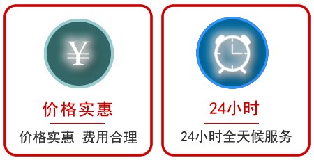  大化汽车中途送油救援电话