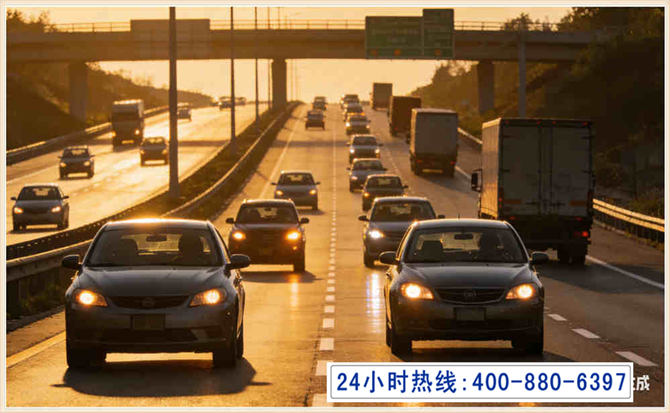 大化汽车道路救援电话 (16).jpg